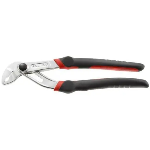 Facom 181A.25CPE Polygrip Populär